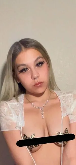 D011 Facee OnlyFans Leaked Free Thumbnail Picture - #PGwztZA21N