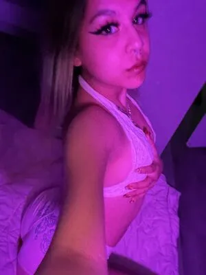 D011 Facee OnlyFans Leaked Free Thumbnail Picture - #Y7HP0WpmUI