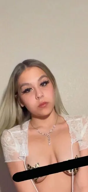 D011 Facee OnlyFans Leaked Free Thumbnail Picture - #k3PuRbqxmj