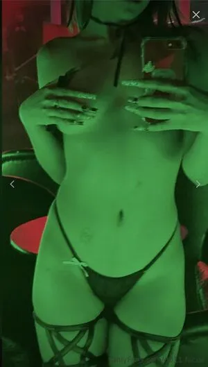 D011 Facee OnlyFans Leaked Free Thumbnail Picture - #nbcBmqRzzi