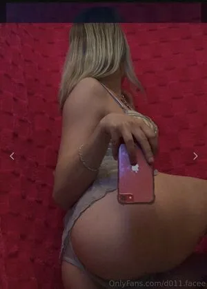 D011 Facee OnlyFans Leaked Free Thumbnail Picture - #qMfD3XZswn