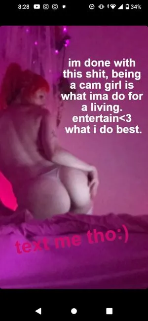 D011 Facee OnlyFans Leaked Free Thumbnail Picture - #zO5KLl7Hif