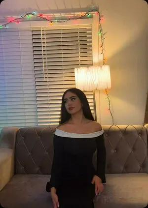 D0eg OnlyFans Leaked Free Thumbnail Picture - #1ZXqgRlwK8