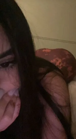 D0eg OnlyFans Leaked Free Thumbnail Picture - #DXNy6sU9F5