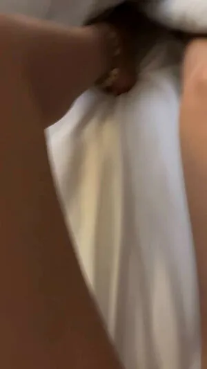 D0eg OnlyFans Leaked Free Thumbnail Picture - #J3Wej2AeDL