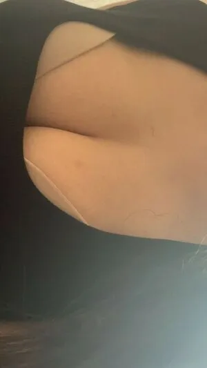 D0eg OnlyFans Leaked Free Thumbnail Picture - #SfxC54pgr7