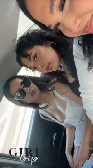 D0eg OnlyFans Leaked Free Thumbnail Picture - #b8EgHkZ8ur