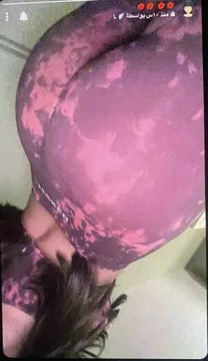 D0eg OnlyFans Leaked Free Thumbnail Picture - #eijrCmyGHz