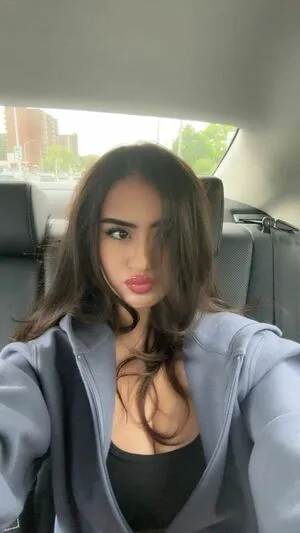 D0eg OnlyFans Leaked Free Thumbnail Picture - #gOhtdGb5H3