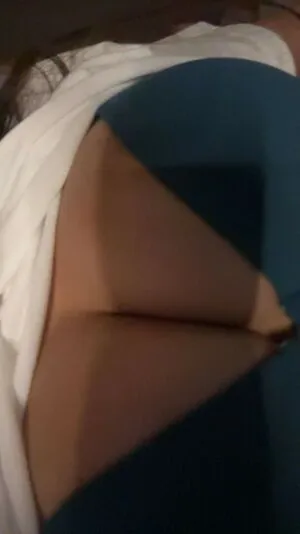 D0eg OnlyFans Leaked Free Thumbnail Picture - #gdY9Sgo4US