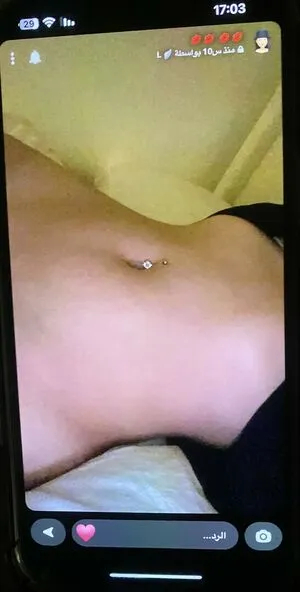 D0eg OnlyFans Leaked Free Thumbnail Picture - #hyvU8c2sTl