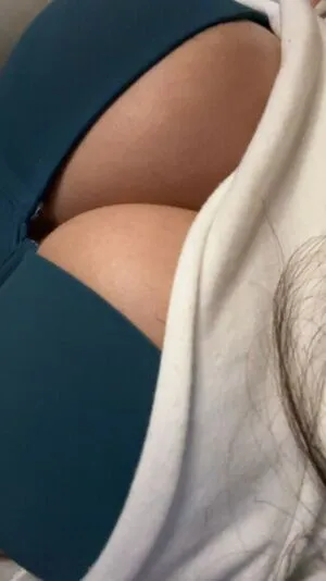 D0eg OnlyFans Leaked Free Thumbnail Picture - #l4ZxmzAbsf