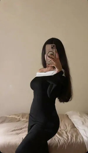 D0eg OnlyFans Leaked Free Thumbnail Picture - #lesS6OhDIx