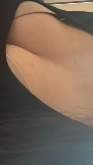 D0eg OnlyFans Leaked Free Thumbnail Picture - #wx0dleresX