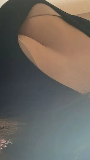 D0eg OnlyFans Leaked Free Thumbnail Picture - #yb0uIjFOur