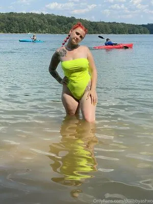 D0llbbyashxo OnlyFans Leaked Free Thumbnail Picture - #6rf5cQnJ4n