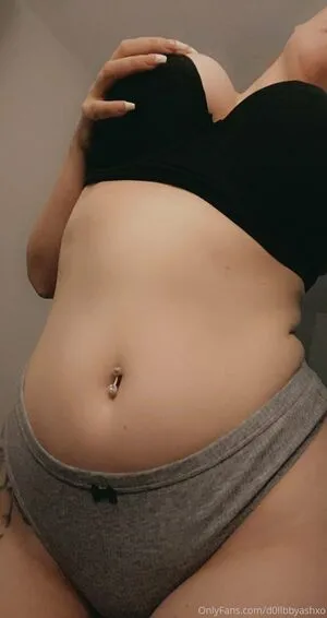 D0llbbyashxo OnlyFans Leaked Free Thumbnail Picture - #KOkVNTR9W8