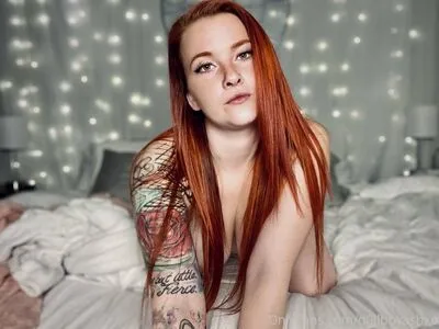 D0llbbyashxo OnlyFans Leaked Free Thumbnail Picture - #QjiMCuhBCO