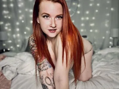 D0llbbyashxo OnlyFans Leaked Free Thumbnail Picture - #UkjwuQFkOA