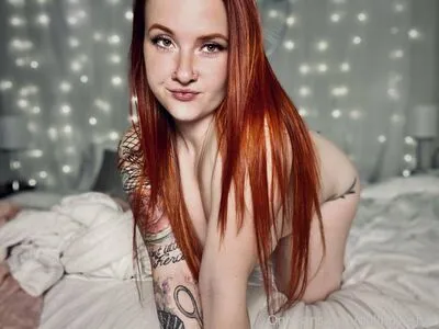 D0llbbyashxo OnlyFans Leaked Free Thumbnail Picture - #kX0iW9opRh