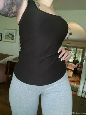 D0llbbyashxo OnlyFans Leaked Free Thumbnail Picture - #x7mmPfU4rF