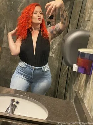 D0llbbyashxo OnlyFans Leaked Free Thumbnail Picture - #xO2h93Khkj