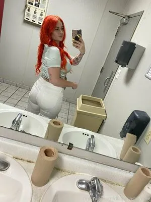 D0llbbyashxofree OnlyFans Leaked Free Thumbnail Picture - #9FbjO1SLcQ