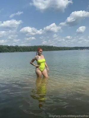 D0llbbyashxofree OnlyFans Leaked Free Thumbnail Picture - #Ap2qXwnfF1