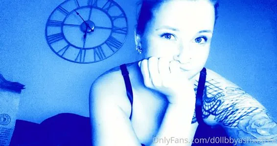 D0llbbyashxofree OnlyFans Leaked Free Thumbnail Picture - #B9mU9Gwgi7