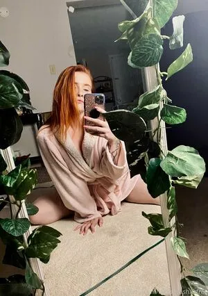 D0llbbyashxofree OnlyFans Leaked Free Thumbnail Picture - #N7obHzo6JB