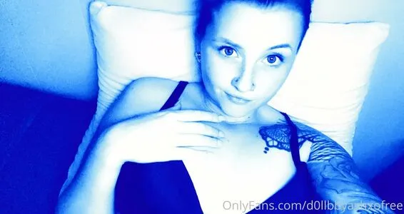 D0llbbyashxofree OnlyFans Leaked Free Thumbnail Picture - #a7RwFS4wy7