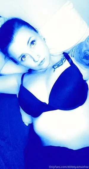 D0llbbyashxofree OnlyFans Leaked Free Thumbnail Picture - #xVDpEBKjcu