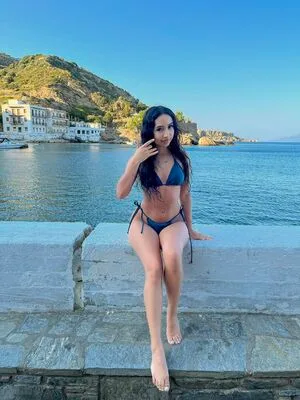 D0lleyed OnlyFans Leaked Free Thumbnail Picture - #edMBBr5c8Q