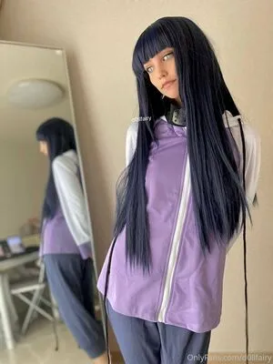 D0llfairy OnlyFans Leaked Free Thumbnail Picture - #65oS9YppZq