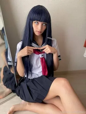 D0llfairy OnlyFans Leaked Free Thumbnail Picture - #7iKnDsdjJS