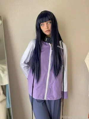 D0llfairy OnlyFans Leaked Free Thumbnail Picture - #XOFKRaj0Lb