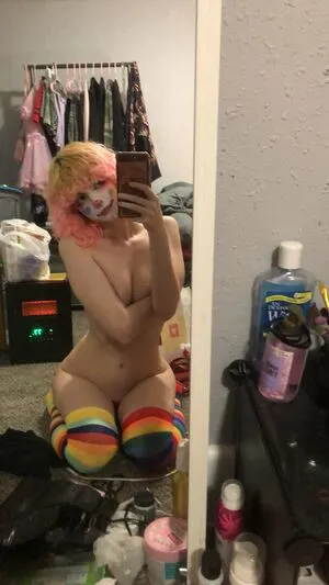 D0llsize OnlyFans Leaked Free Thumbnail Picture - #wxM32TpT2f