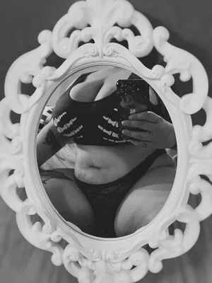 D0llydarko OnlyFans Leaked Free Thumbnail Picture - #91eYYEUCyK