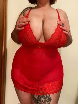 D0llydarko OnlyFans Leaked Free Thumbnail Picture - #A4RWNbLJFt