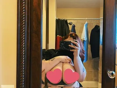 D0llydarko OnlyFans Leaked Free Thumbnail Picture - #ATacJ6jg5J