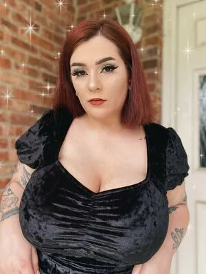 D0llydarko OnlyFans Leaked Free Thumbnail Picture - #GABpfHCsoa