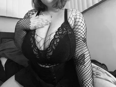 D0llydarko OnlyFans Leaked Free Thumbnail Picture - #OPy4k3JvjD