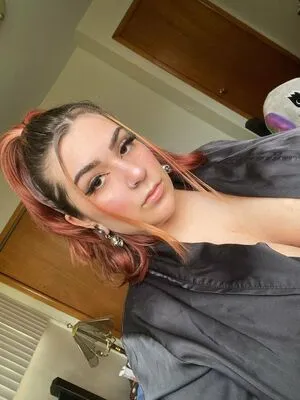 D0llydarko OnlyFans Leaked Free Thumbnail Picture - #TgqI2NnsY5