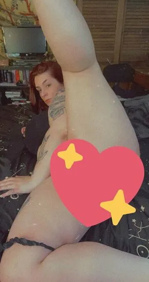D0llydarko OnlyFans Leaked Free Thumbnail Picture - #fktVud10q7