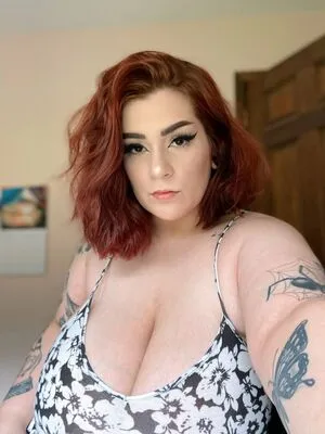 D0llydarko OnlyFans Leaked Free Thumbnail Picture - #k1L4c1OdqK