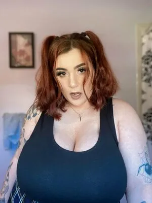 D0llydarko OnlyFans Leaked Free Thumbnail Picture - #kSVHjEVK0h