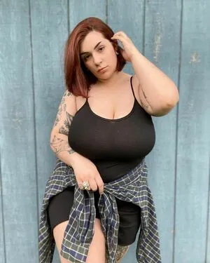 D0llydarko OnlyFans Leaked Free Thumbnail Picture - #mNG6JOvRP2