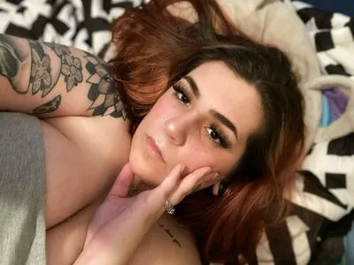 D0llydarko OnlyFans Leaked Free Thumbnail Picture - #oYhKq89hPU