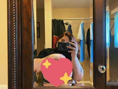 D0llydarko OnlyFans Leaked Free Thumbnail Picture - #ryNR420g8r