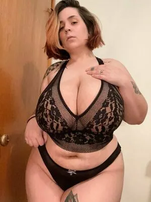 D0llydarko OnlyFans Leaked Free Thumbnail Picture - #uO1pNF1r4t